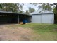 3162 Beaudesert Beenleigh Rd, Beaudesert QLD 4285