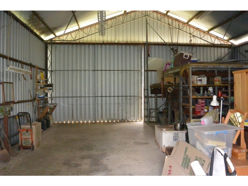 3162 Beaudesert Beenleigh Rd, Beaudesert QLD 4285