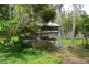 3162 Beaudesert Beenleigh Rd, Beaudesert QLD 4285