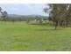 3162 Beaudesert Beenleigh Rd, Beaudesert QLD 4285