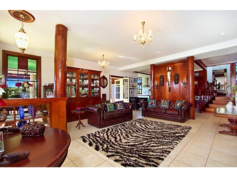 622 Kerry Road, Beaudesert QLD 4285