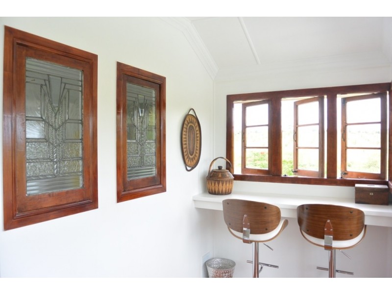 622 Kerry Road, Beaudesert QLD 4285