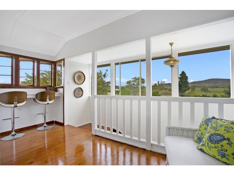 622 Kerry Road, Beaudesert QLD 4285