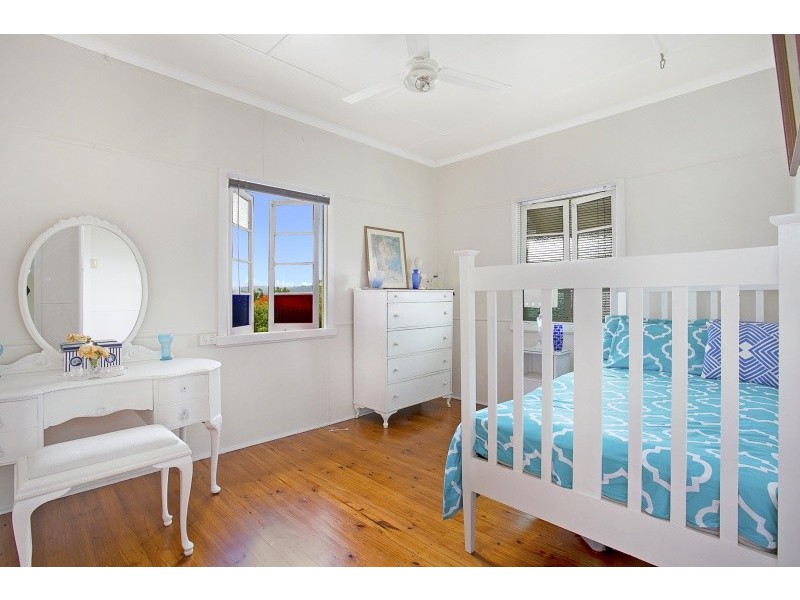 622 Kerry Road, Beaudesert QLD 4285