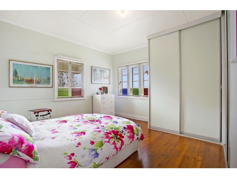 622 Kerry Road, Beaudesert QLD 4285