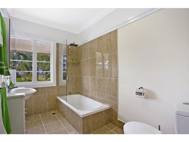 622 Kerry Road, Beaudesert QLD 4285