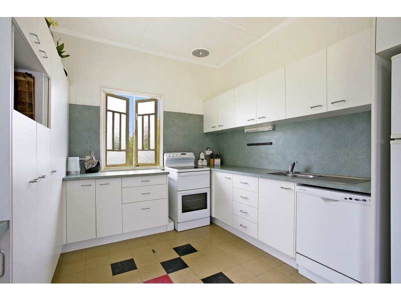 622 Kerry Road, Beaudesert QLD 4285