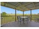 622 Kerry Road, Beaudesert QLD 4285