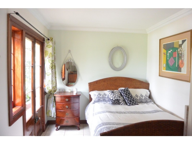 622 Kerry Road, Beaudesert QLD 4285