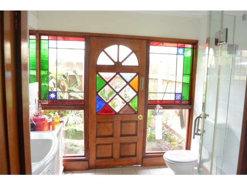 622 Kerry Road, Beaudesert QLD 4285