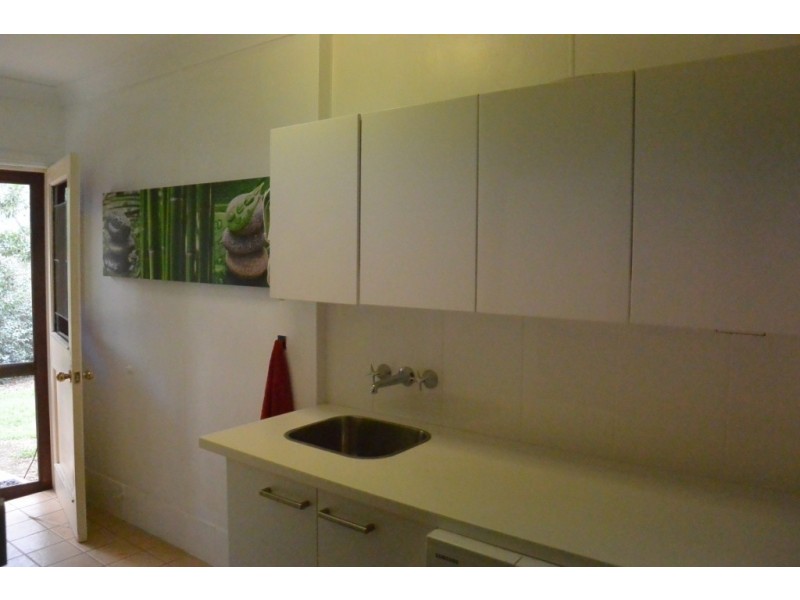 622 Kerry Road, Beaudesert QLD 4285