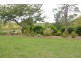 622 Kerry Road, Beaudesert QLD 4285