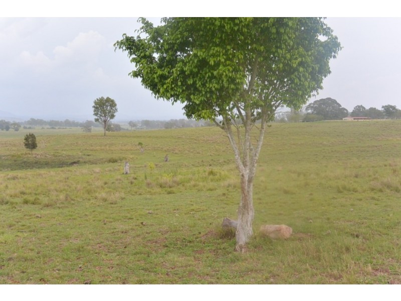 622 Kerry Road, Beaudesert QLD 4285