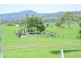 208 Oaky Creek Road, Beaudesert QLD 4285