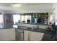 208 Oaky Creek Road, Beaudesert QLD 4285