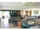 208 Oaky Creek Road, Beaudesert QLD 4285