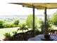 208 Oaky Creek Road, Beaudesert QLD 4285