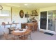 208 Oaky Creek Road, Beaudesert QLD 4285