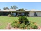 208 Oaky Creek Road, Beaudesert QLD 4285