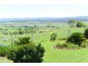 208 Oaky Creek Road, Beaudesert QLD 4285