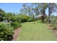 208 Oaky Creek Road, Beaudesert QLD 4285