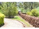 208 Oaky Creek Road, Beaudesert QLD 4285