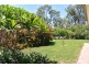 208 Oaky Creek Road, Beaudesert QLD 4285