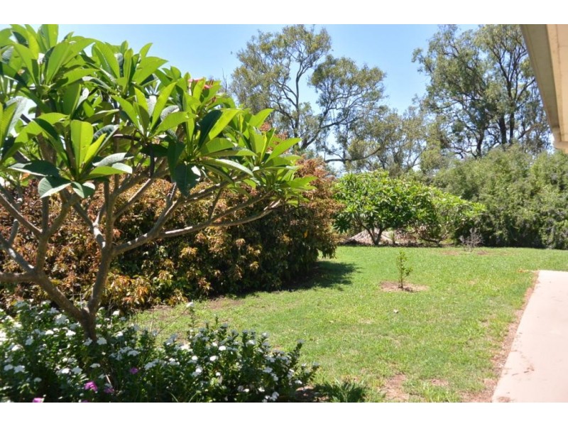 208 Oaky Creek Road, Beaudesert QLD 4285