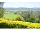208 Oaky Creek Road, Beaudesert QLD 4285