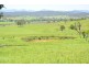 208 Oaky Creek Road, Beaudesert QLD 4285