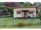 63 Running Creek Road, Rathdowney QLD 4287