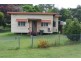 63 Running Creek Road, Rathdowney QLD 4287