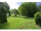 63 Running Creek Road, Rathdowney QLD 4287