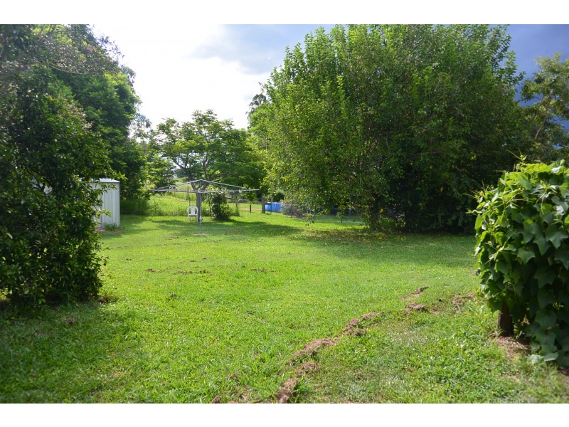63 Running Creek Road, Rathdowney QLD 4287