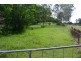 63 Running Creek Road, Rathdowney QLD 4287