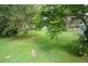 63 Running Creek Road, Rathdowney QLD 4287