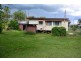 63 Running Creek Road, Rathdowney QLD 4287