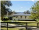 56 Haack Rd, Christmas Creek QLD 4285