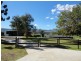 56 Haack Rd, Christmas Creek QLD 4285