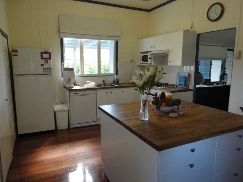 56 Haack Rd, Christmas Creek QLD 4285