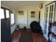 56 Haack Rd, Christmas Creek QLD 4285