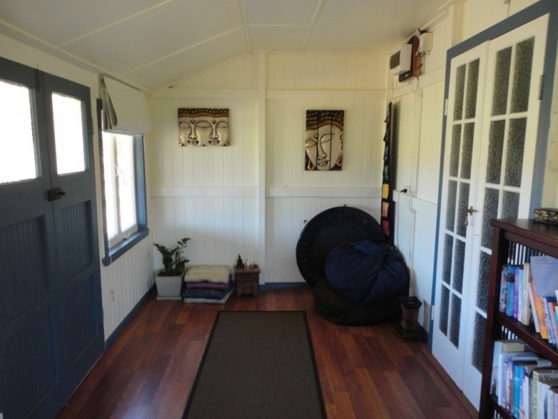 56 Haack Rd, Christmas Creek QLD 4285