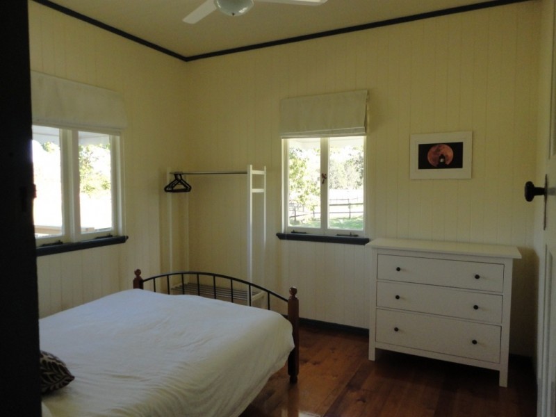56 Haack Rd, Christmas Creek QLD 4285