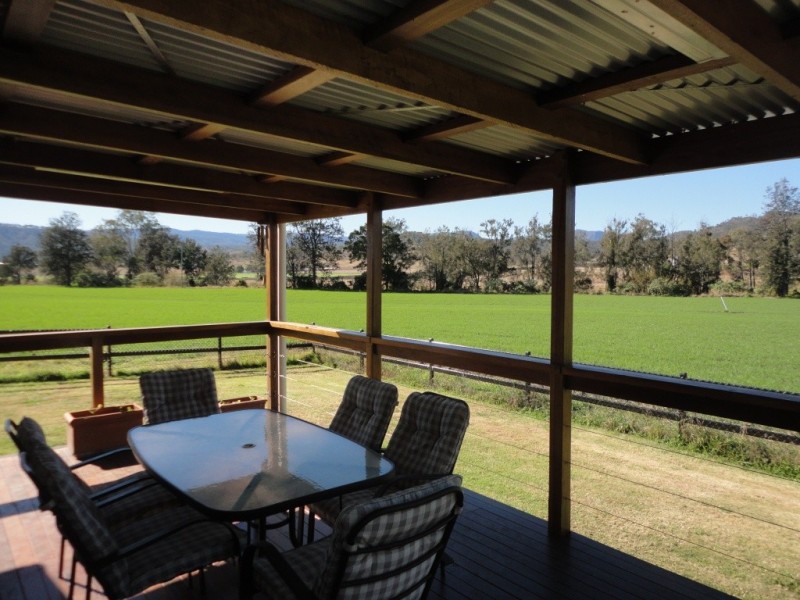 56 Haack Rd, Christmas Creek QLD 4285