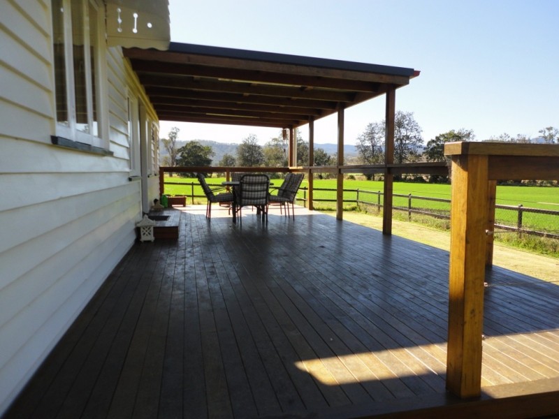 56 Haack Rd, Christmas Creek QLD 4285