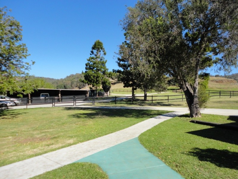 56 Haack Rd, Christmas Creek QLD 4285