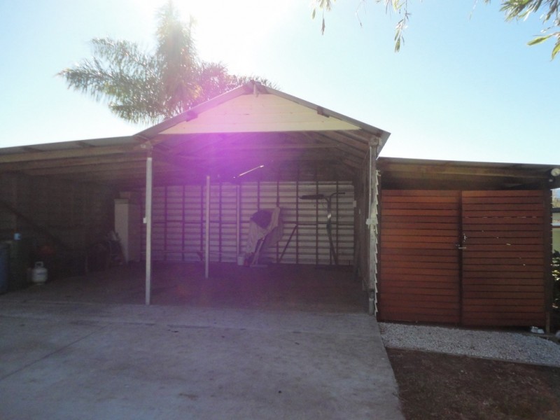 56 Haack Rd, Christmas Creek QLD 4285
