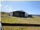 56 Haack Rd, Christmas Creek QLD 4285