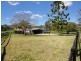 56 Haack Rd, Christmas Creek QLD 4285