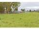 577 Brookland Rd, Beaudesert QLD 4285